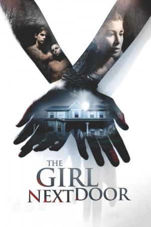 Cô Gái Hàng Xóm (The Girl Next Door) [2006]