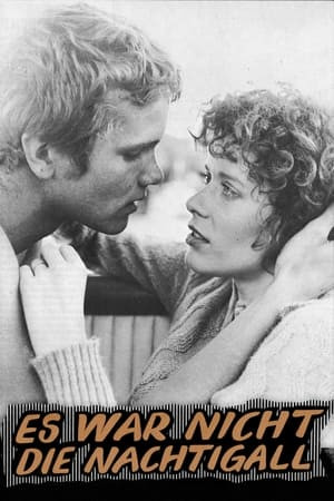 Cô Gái Mùa Hè (Es war nicht die Nachtigall/Julia) [1974]
