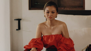 Xem phim Cô Gái Thứ 6