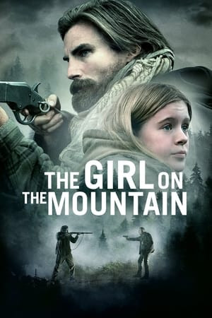 Cô Gái Trên Núi (The Girl on the Mountain) [2022]