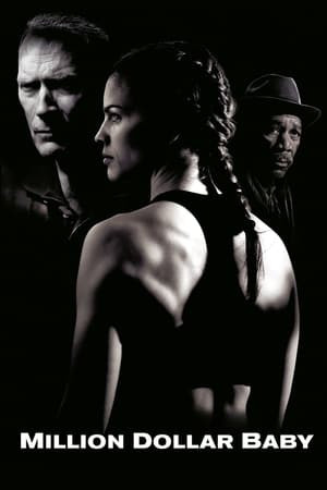Cô Gái Triệu Đô (Million Dollar Baby) [2004]