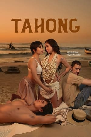 Cô Nàng Nuôi Trai (Tahong) [2024]
