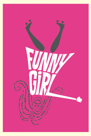 Cô Nàng Vui Vẻ (Funny Girl) [1968]