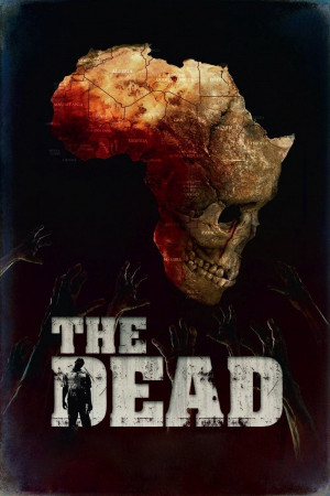 Cõi Chết (The Dead) [2009]