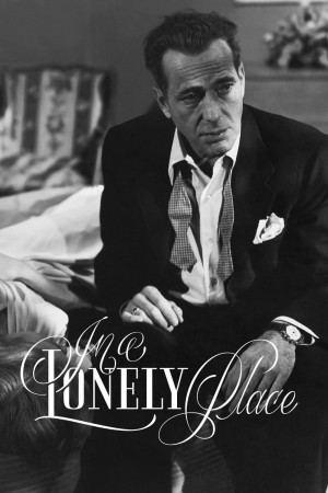 Cõi Cô Đơn (In a Lonely Place) [1970]