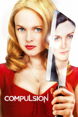 Compulsion (Compulsion) [2012]