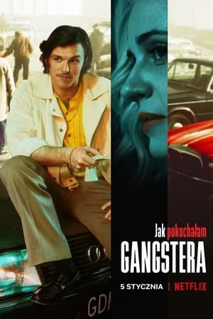 Con Đường Băng Đảng 2 (How I Fell In Love With A Gangster) [2022]