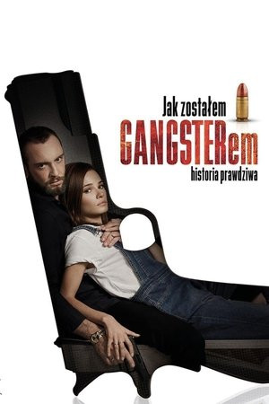 Con Đường Băng Đảng (How I Became a Gangster) [2019]