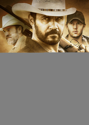 Con Đường Bí Ẩn (Mystery Road) [2013]