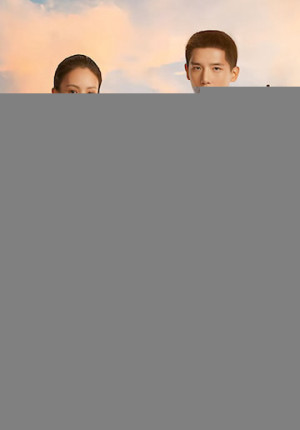Con Đường Rực Lửa (Agneepath) [2012]