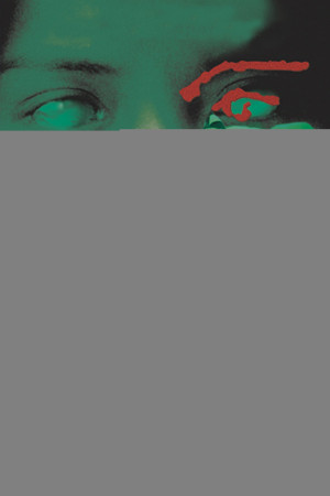 Con Mắt Âm Dương 2 (The Eye 2) [2004]