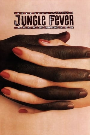 Cơn Sốt Rừng Rậm (Jungle Fever) [1991]