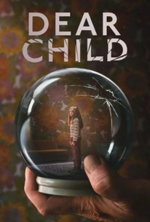 Con yêu (Dear Child) [2023]