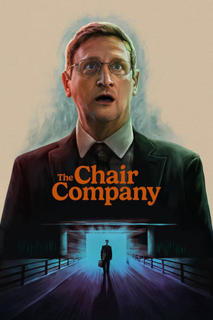 Công Ty Sản Xuất Ghế (The Chair Company) [2025]