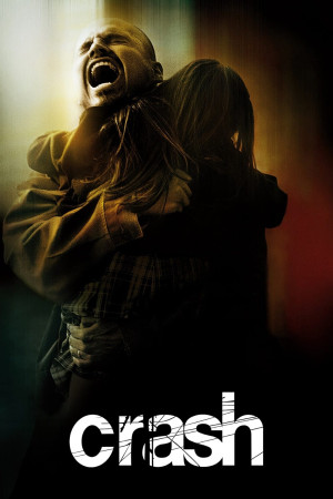 Crashh (Crash) [2004]