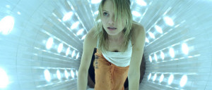 Xem phim Crawlspace
