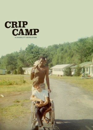 Crip Camp (Crip Camp) [2019]