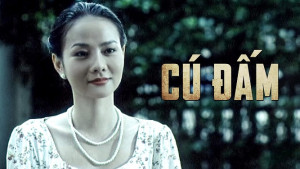 Xem phim Cú Đấm