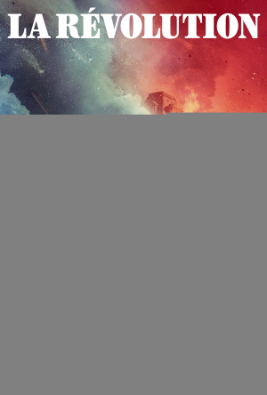 Cuộc Cách Mạng (La Révolution) [2020]