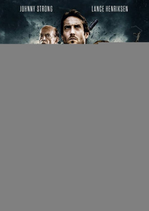 Cuộc Chiến Chống Quỷ Dữ (Daylight's End) [2016]