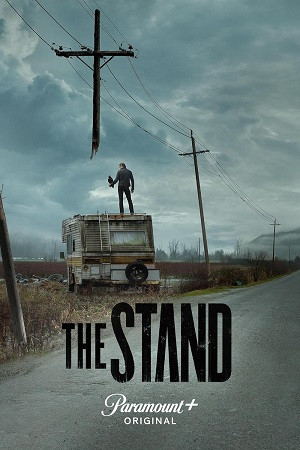 Cuộc Chiến Cuối Cùng (2020) (The Stand) [2020]