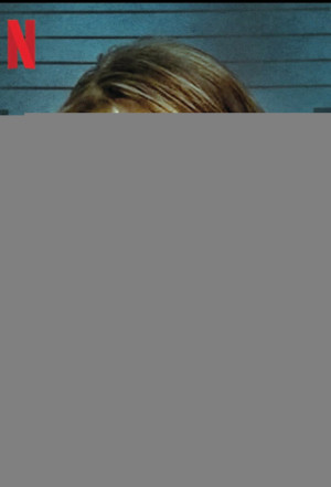 Cuộc chiến giữa bang Alabama và Brittany Smith (State of Alabama vs. Brittany Smith) [2022]