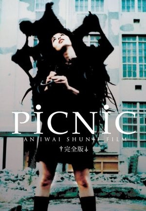 Cuộc Dã Ngoại (PiCNiC) [1996]