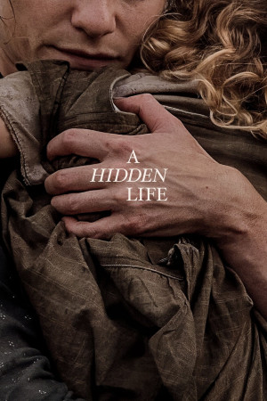 Cuộc Đời Ẩn Dật (A Hidden Life) [2018]