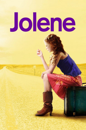 Cuộc Đời Của Jolene (Jolene) [2007]