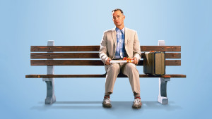 Xem phim Cuộc Đời Forrest Gump