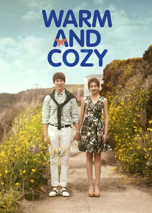 Cuộc Đời Như Mơ (Warm and Cozy) [2015]