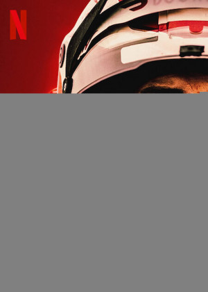 Cuộc đua: Bubba Wallace