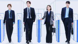Xem phim Cuộc Đua