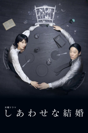 Cuộc Hôn Nhân Của Họ (Their Marriage) [2025]