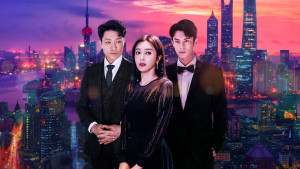 Xem phim Cuộc Sống Lý Trí