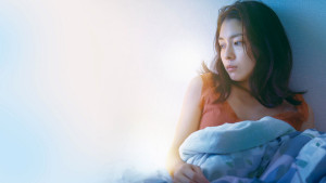 Xem phim Cuộc sống thấp hèn