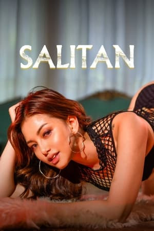 Cuộc Tình Thay Phiên (Salitan) [2024]