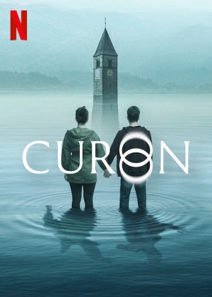 Curon (Curon) [2019]