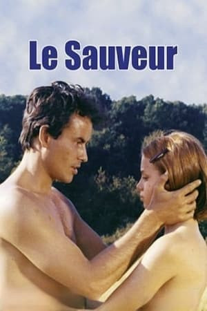Cứu Tinh Xinh Đẹp (Le Sauveur - The Saviour) [1971]