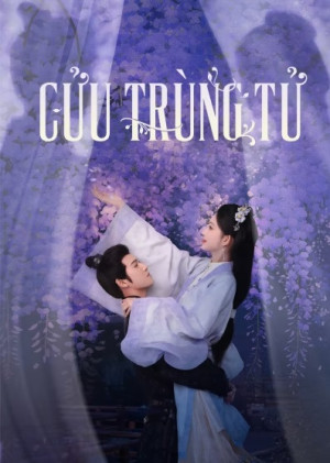 Cửu Trùng Tử (Blossom) [2024]