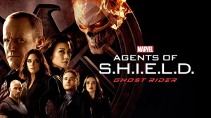 Xem phim Đặc Vụ S.H.I.E.L.D. (Phần 4)