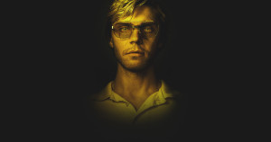 Xem phim DAHMER - Quái vật: Câu chuyện về Jeffrey Dahmer