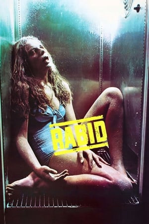 Đại Dịch Bệnh (Rabid) [1977]