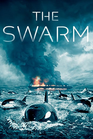 Đại Dương Thức Tỉnh (The Swarm) [2023]