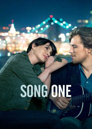 Đam mê âm nhạc (Song One) [2014]