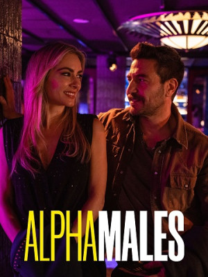 Đàn Ông Là Thế (Phần 3) (Alpha Males (Season 3)) [2025]