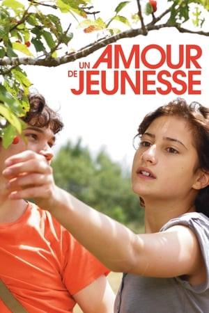 Dang Dở Tình Đầu (Un amour de jeunesse/Goodbye First Love) [2011]