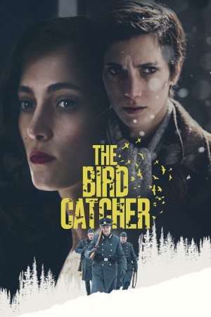 Danh Tính Thật (The Birdcatcher) [2019]