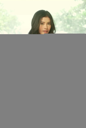 Đảo Ái Tình (Island of Desire) [2022]