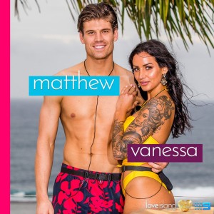 Đảo tình yêu Australia (Phần 2) (Love Island Australia (Season 2)) [2018]